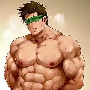 Silent Manga Omnibus (Official) (Uncensored) Chapter 1