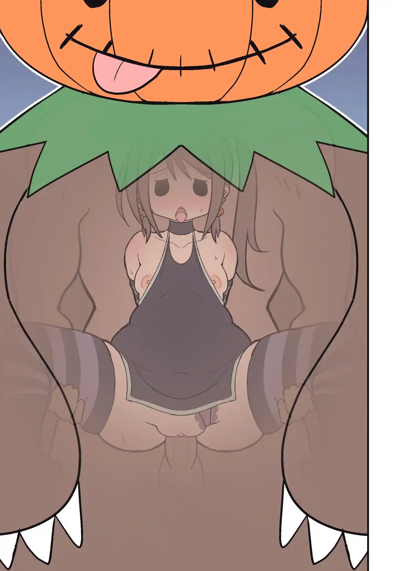 Silent Manga Omnibus (Official) (Uncensored) Chapter 1