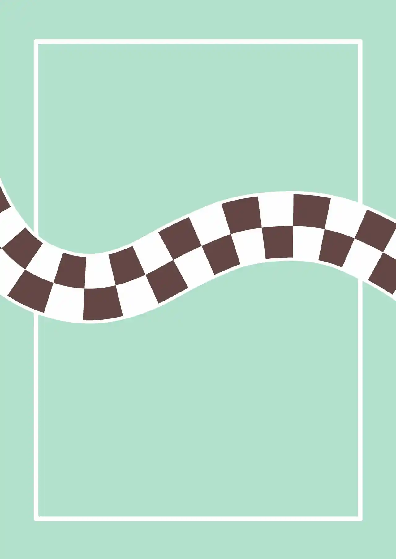 Silent Manga Omnibus (Official) (Uncensored) Chapter 1