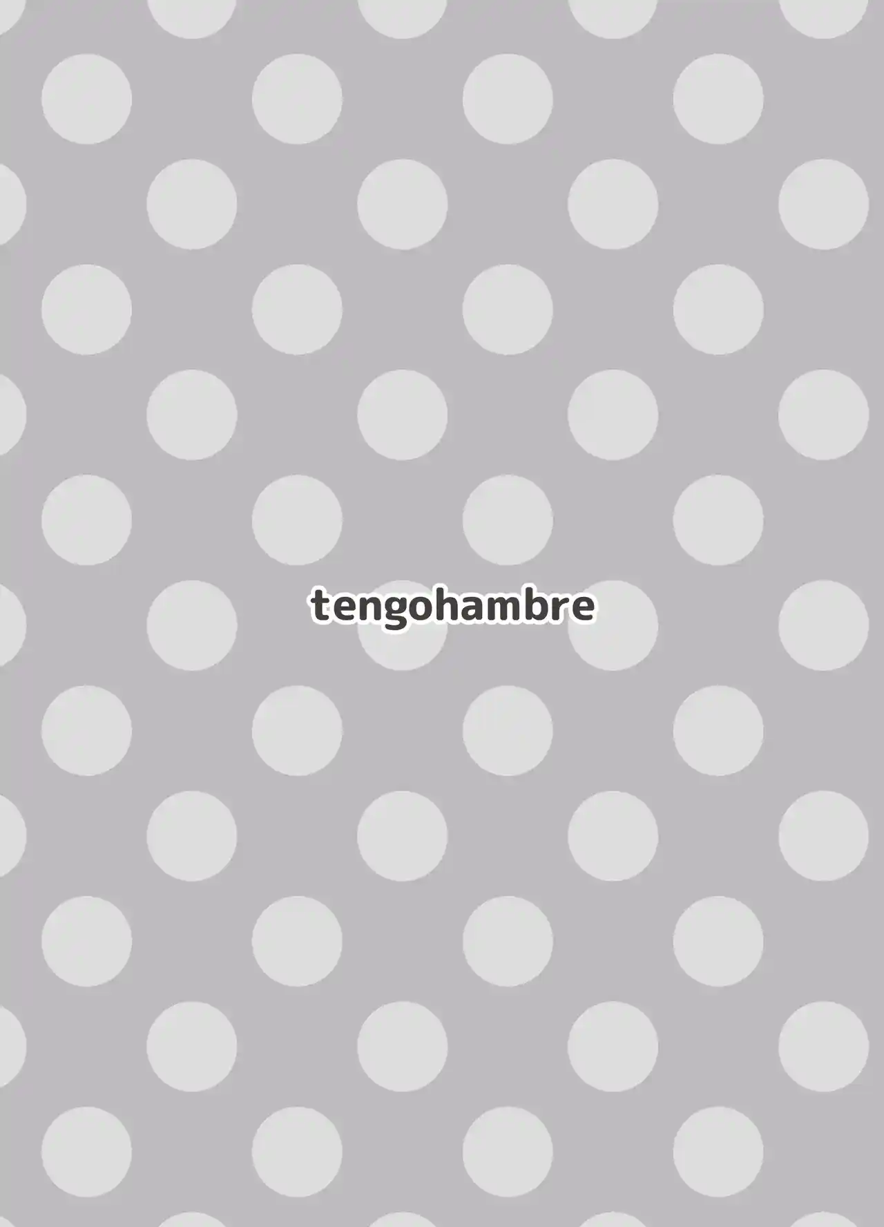 Silent Manga Omnibus (Official) (Uncensored) Chapter 2