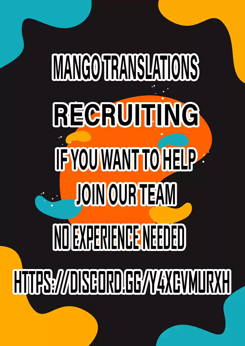 Silver Gravekeeper Ch. 330 The Strong Enemy of Purple Lead (Part 3)