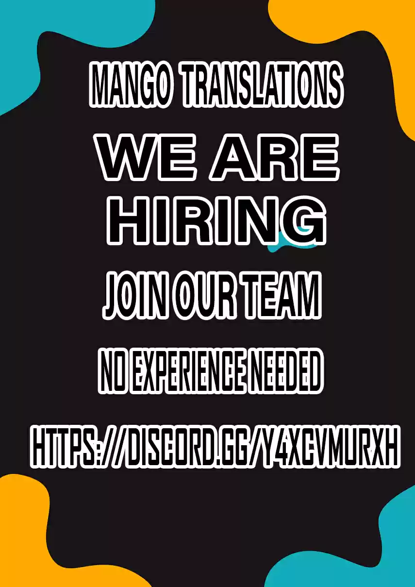 Silver Gravekeeper Ch. 332 Knight