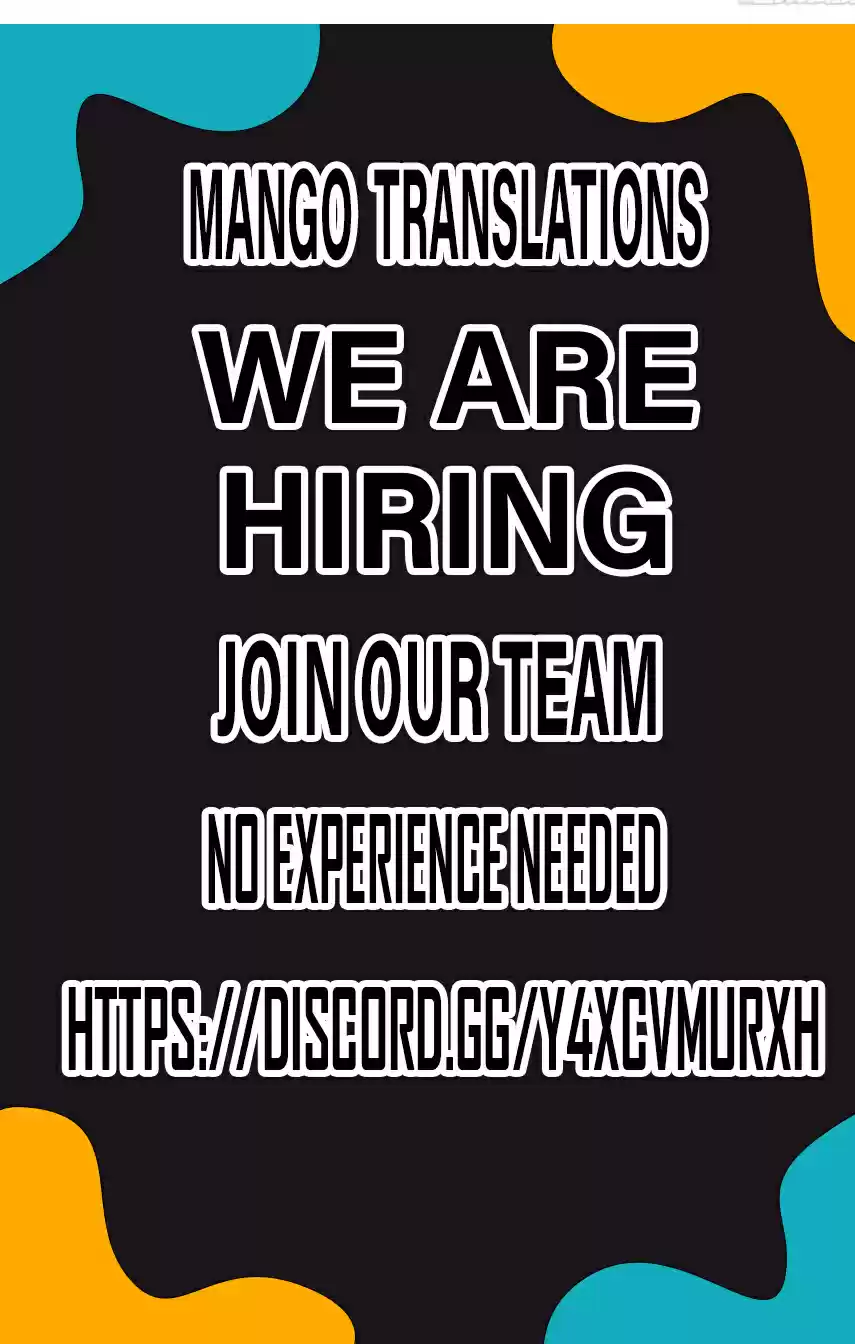 Silver Gravekeeper Ch. 334 Reunion