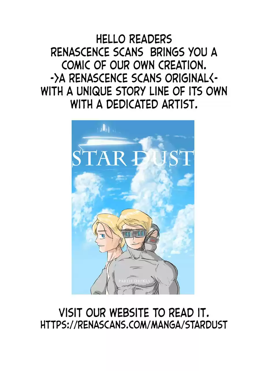 Silver Gravekeeper ch.229