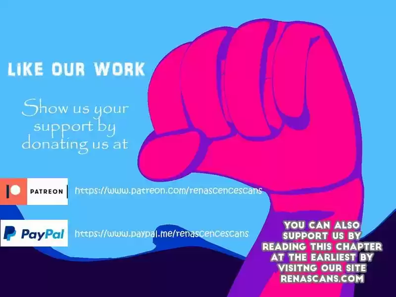 Silver Gravekeeper ch.230