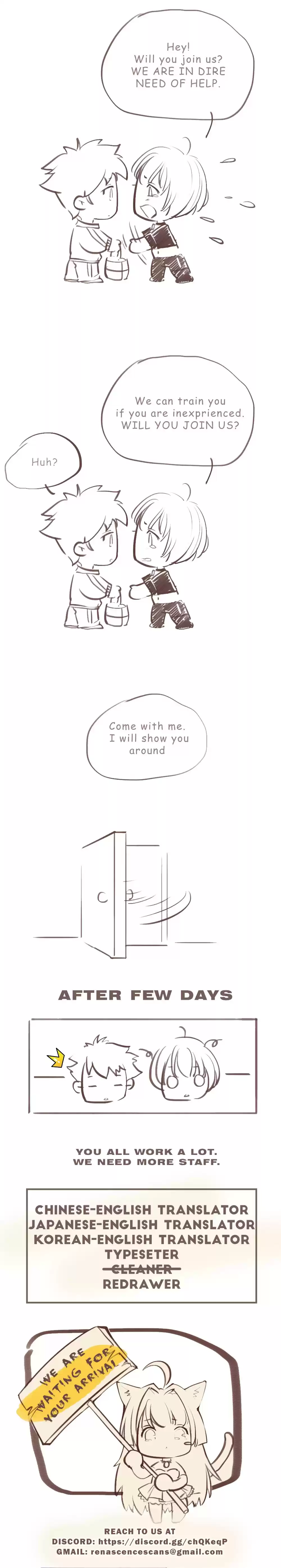 Silver Gravekeeper ch.256