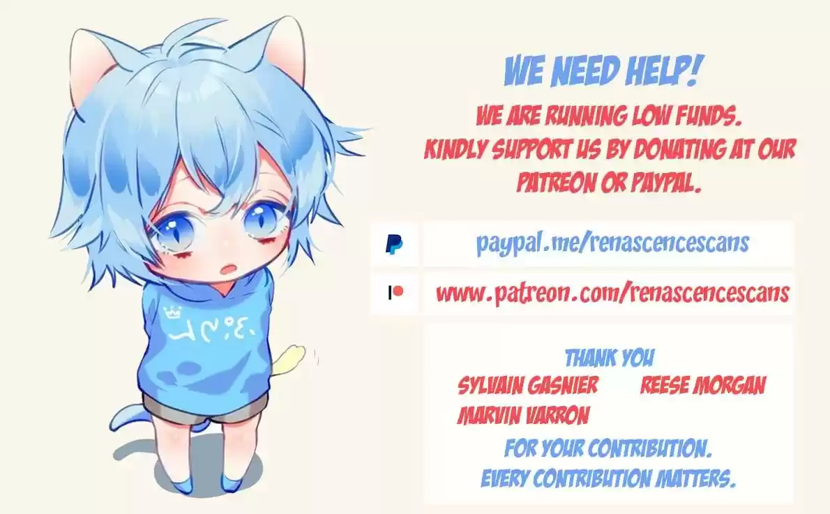 Silver Gravekeeper ch.256