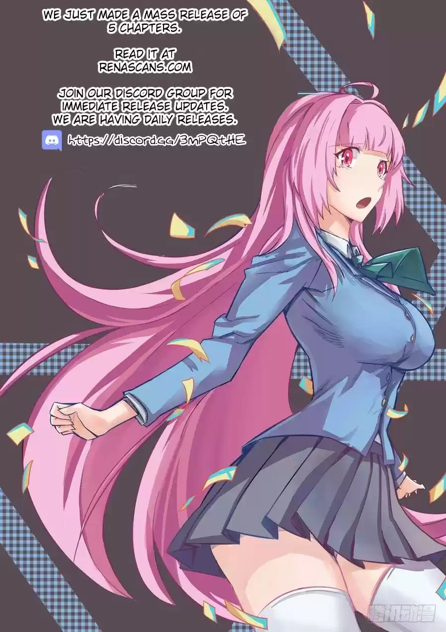 Silver Gravekeeper ch.263