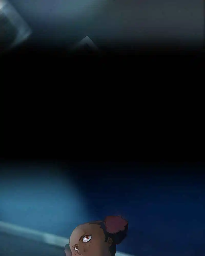 Simon Sues Chapter 10