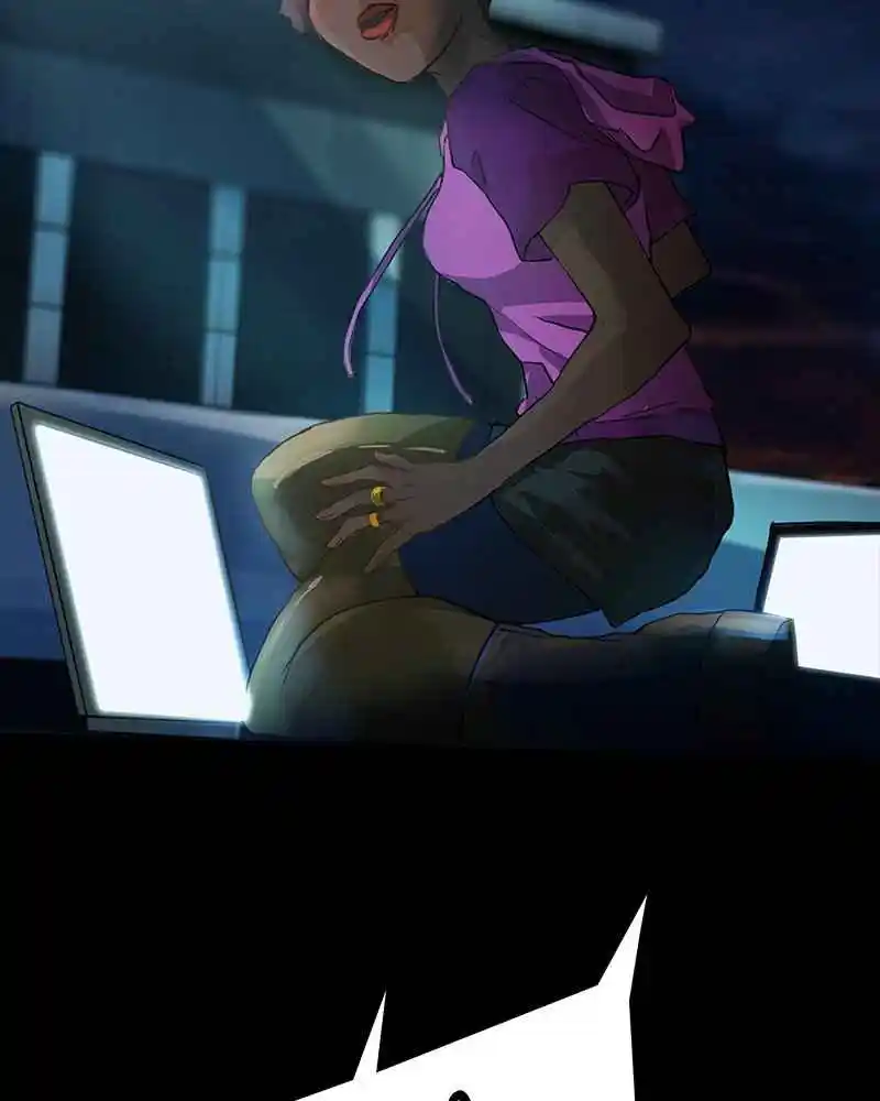 Simon Sues Chapter 10