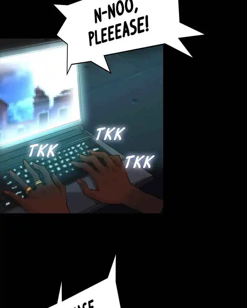 Simon Sues Chapter 10