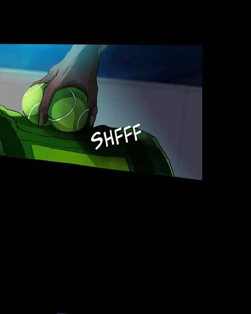 Simon Sues Chapter 10