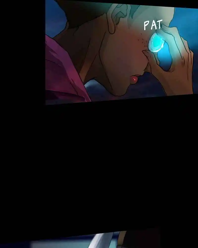 Simon Sues Chapter 10