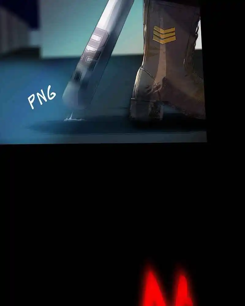 Simon Sues Chapter 10