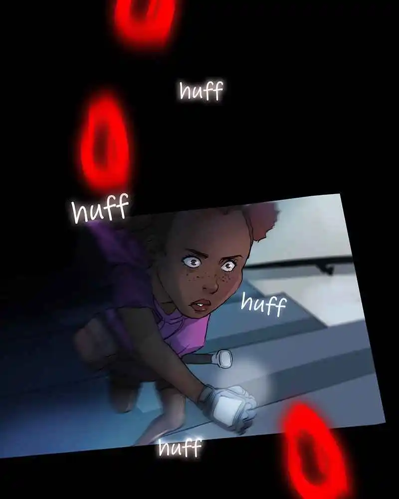 Simon Sues Chapter 10