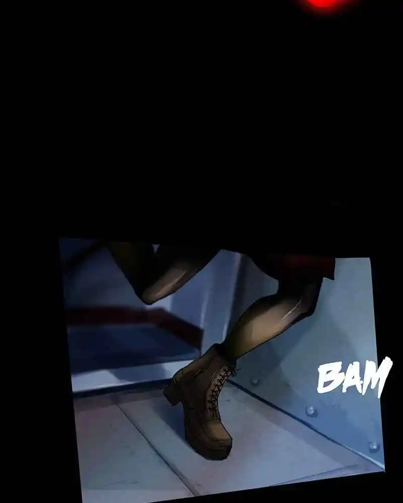 Simon Sues Chapter 10