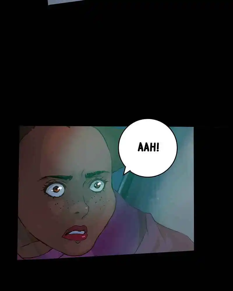 Simon Sues Chapter 10