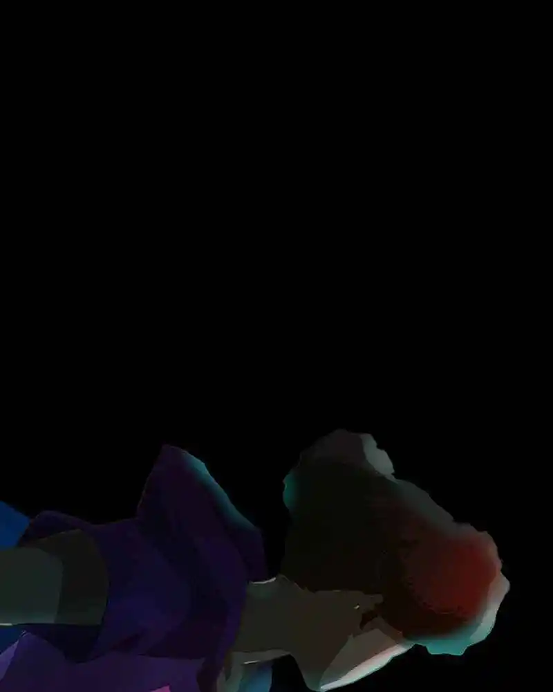 Simon Sues Chapter 10