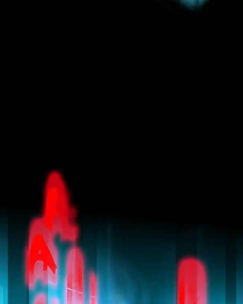 Simon Sues Chapter 10