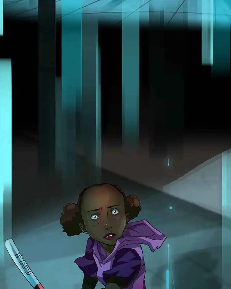 Simon Sues Chapter 10