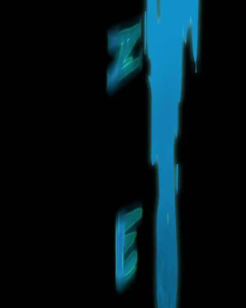 Simon Sues Chapter 10