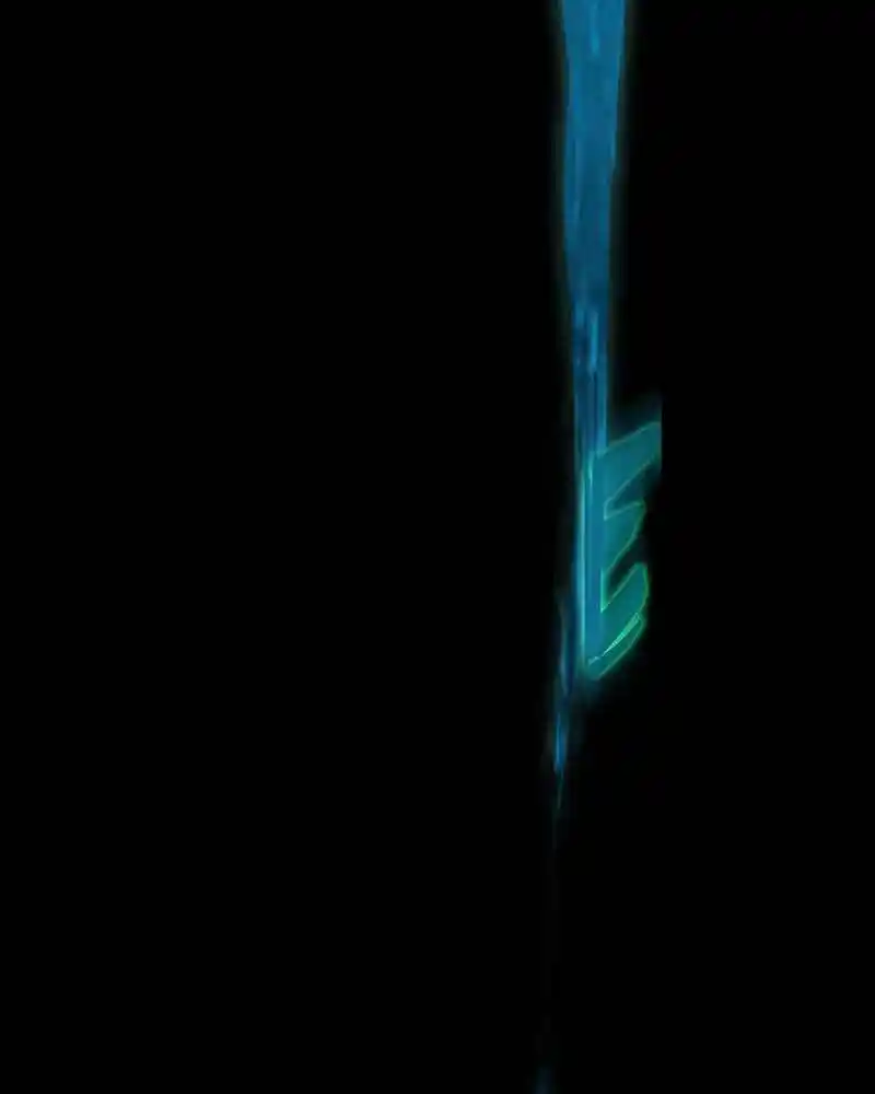 Simon Sues Chapter 10