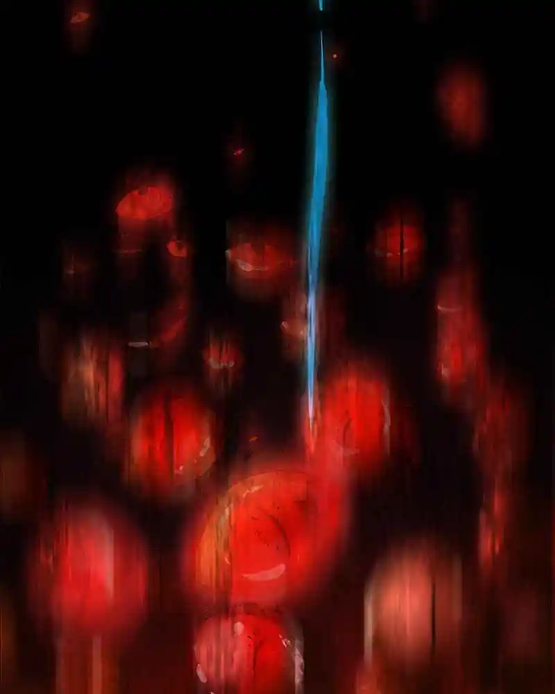 Simon Sues Chapter 10