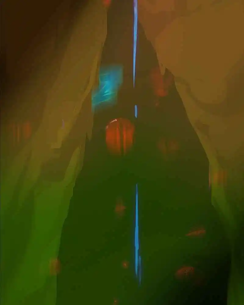 Simon Sues Chapter 10