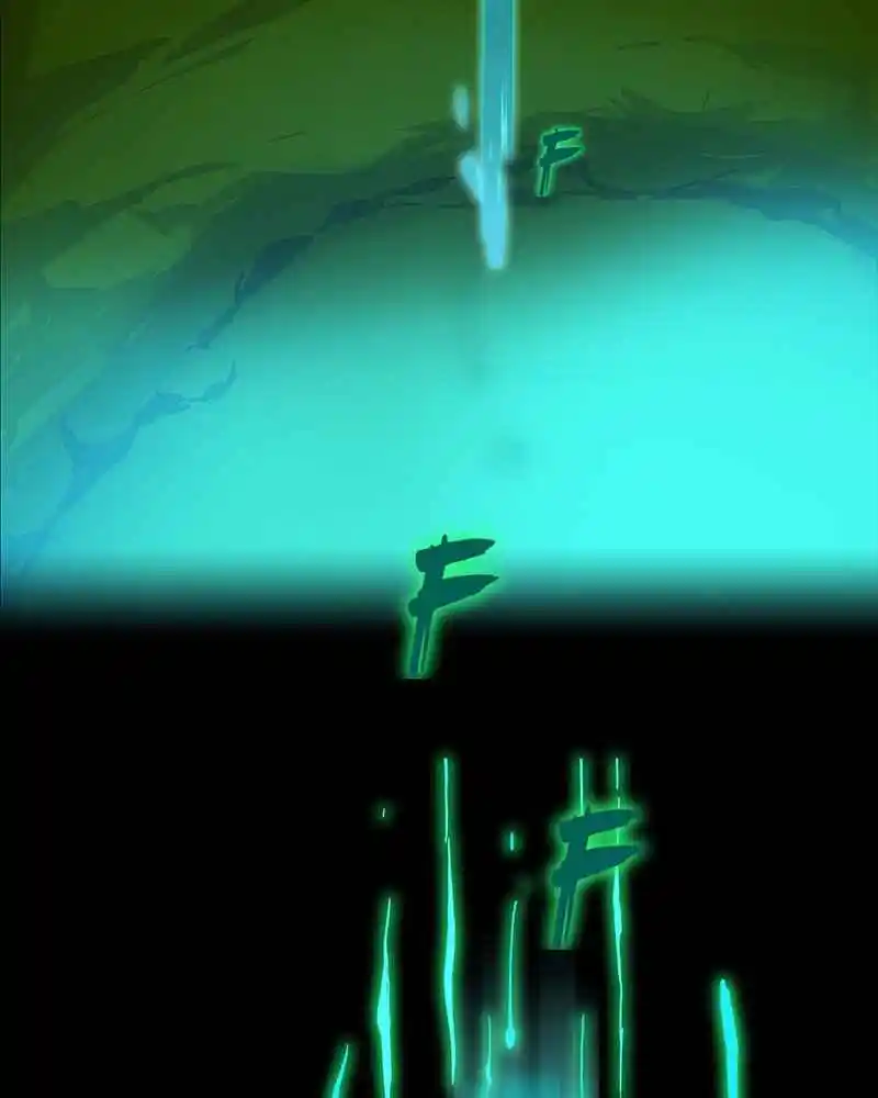 Simon Sues Chapter 10