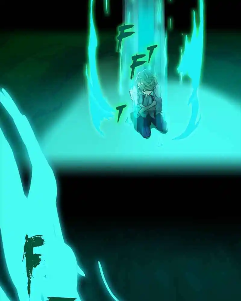 Simon Sues Chapter 10