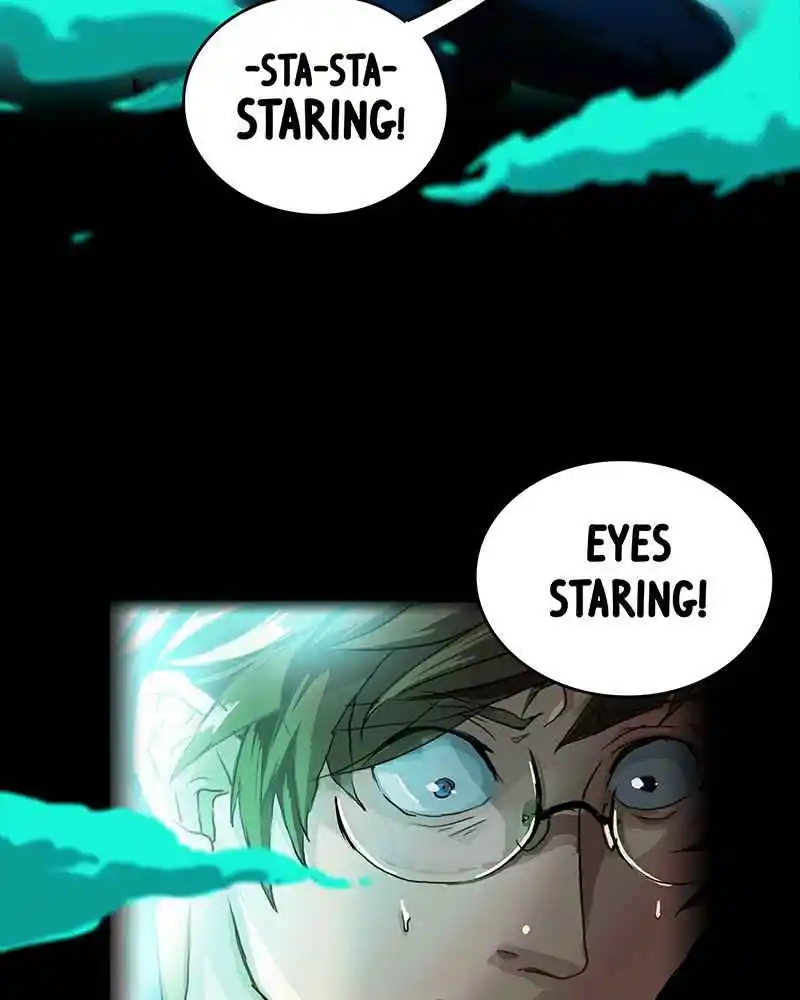 Simon Sues Chapter 10