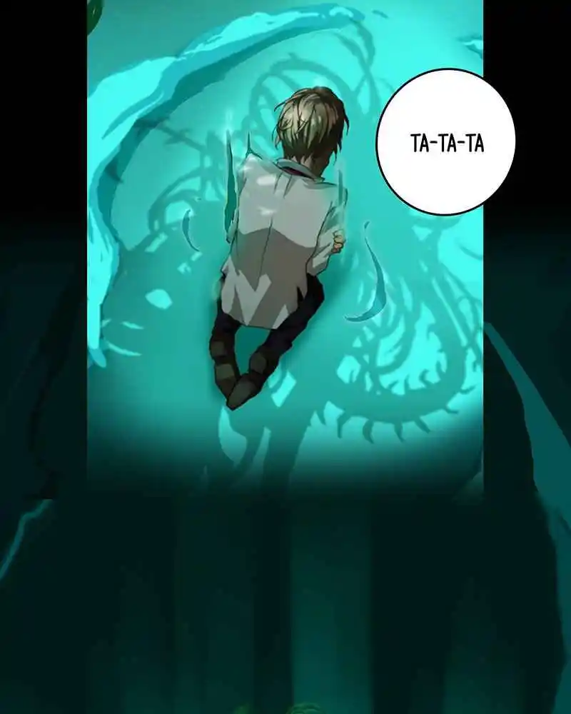 Simon Sues Chapter 10