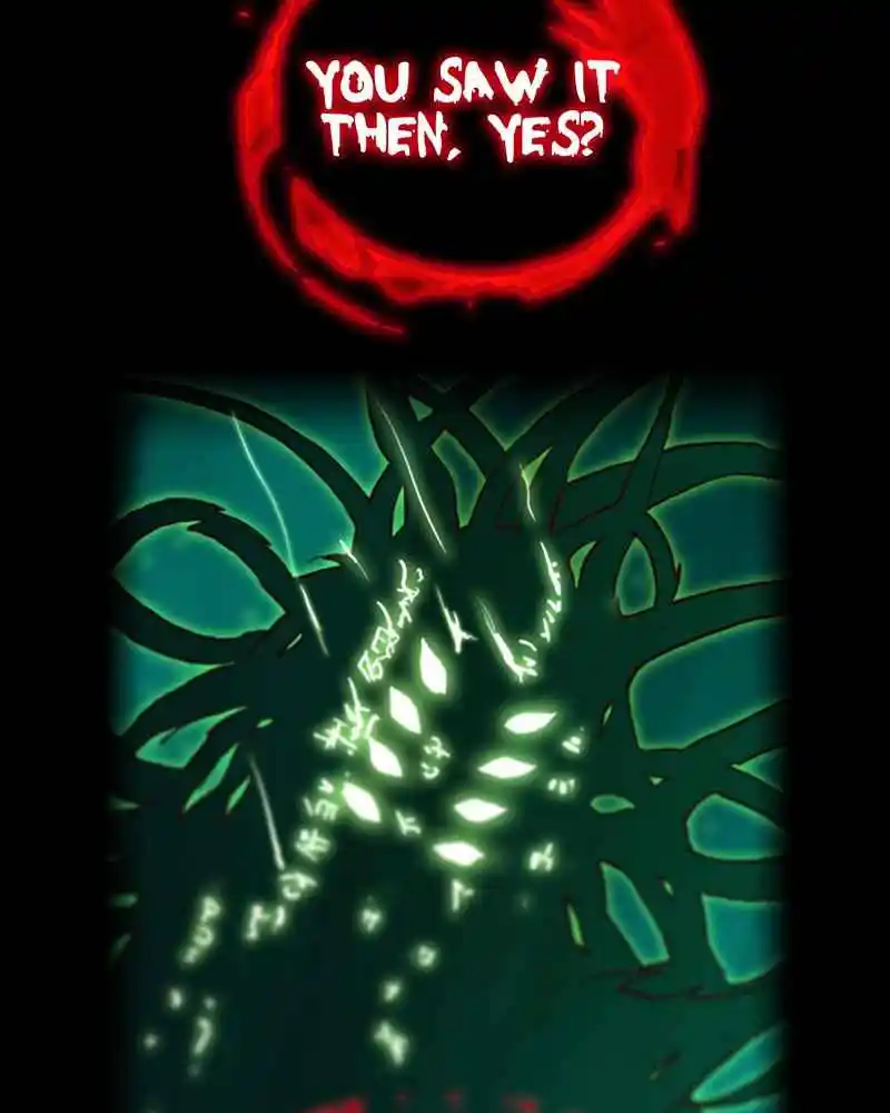 Simon Sues Chapter 10