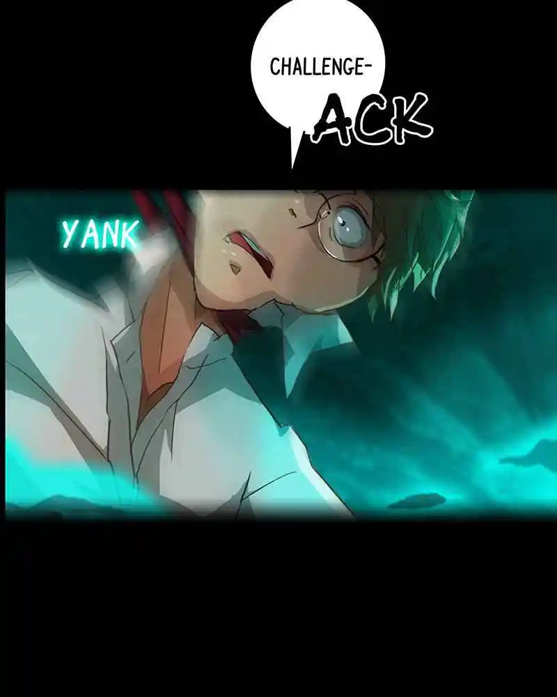 Simon Sues Chapter 10