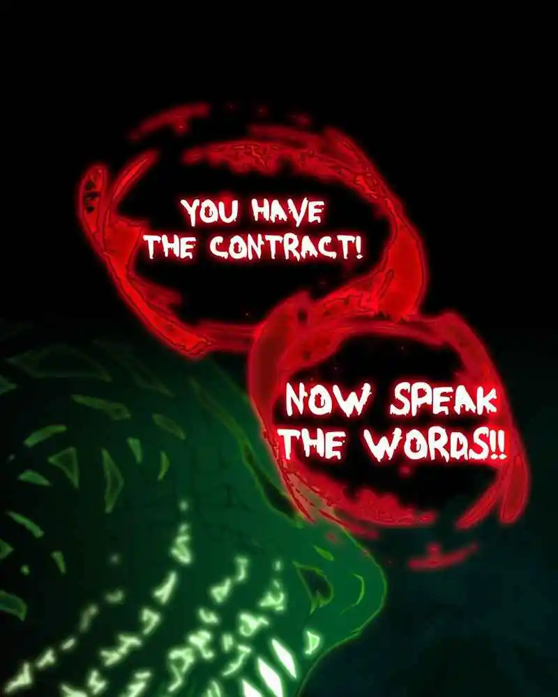 Simon Sues Chapter 10