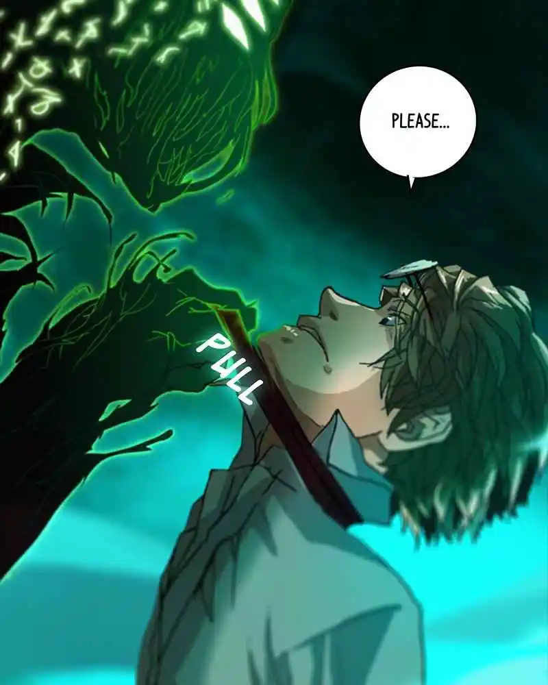 Simon Sues Chapter 10