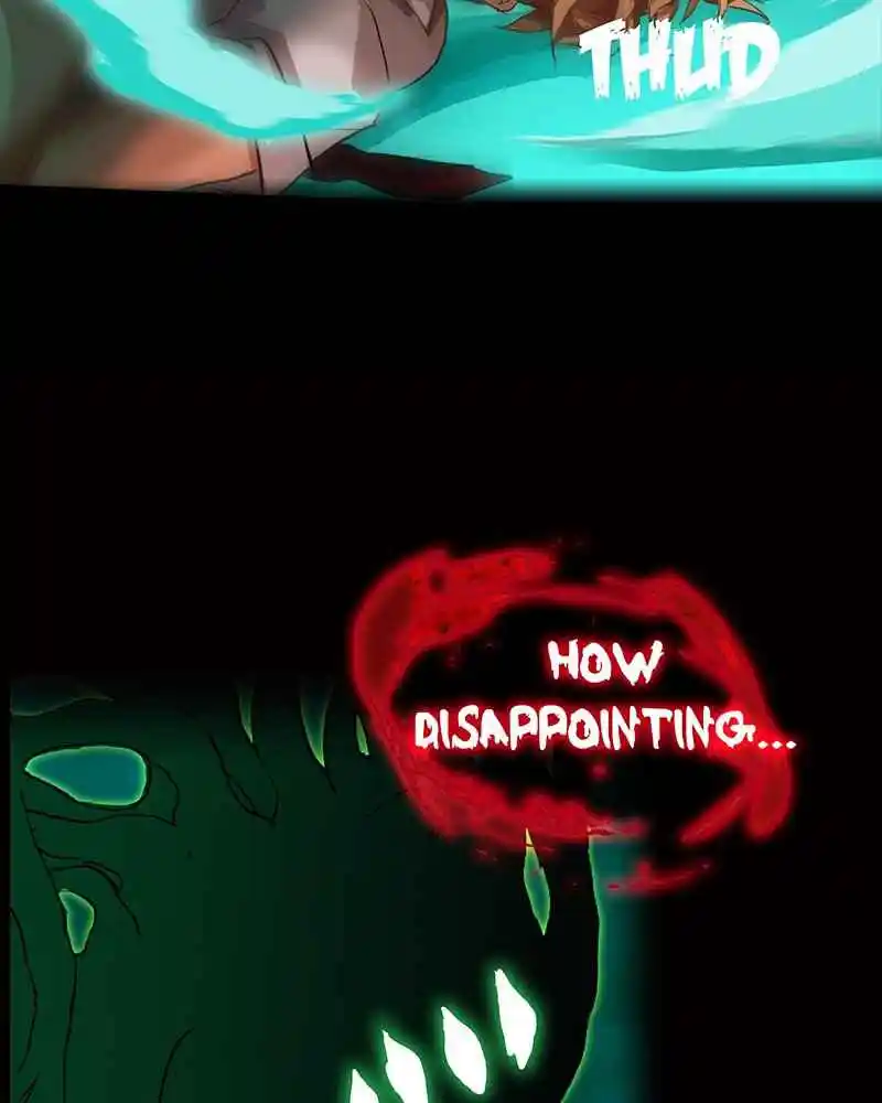 Simon Sues Chapter 10