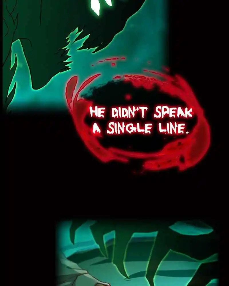 Simon Sues Chapter 10