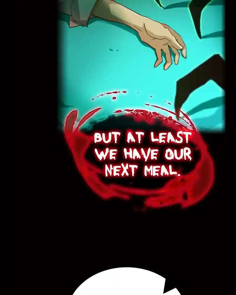 Simon Sues Chapter 10