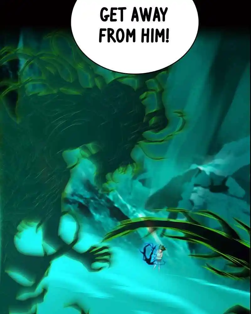 Simon Sues Chapter 10