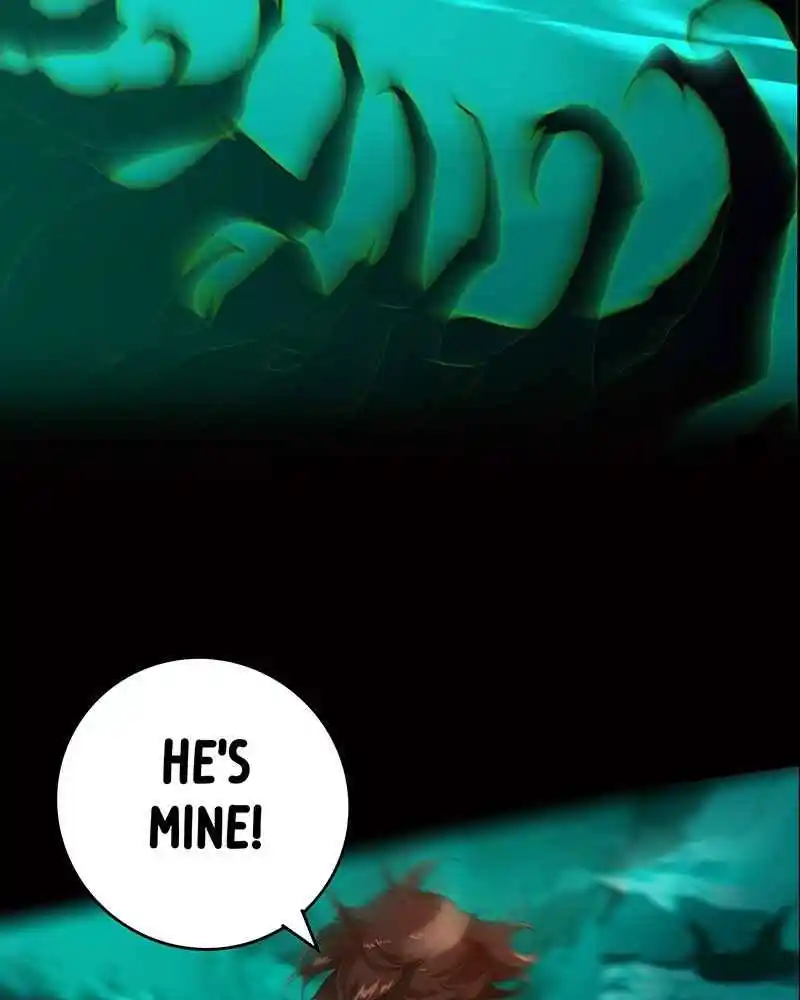 Simon Sues Chapter 10