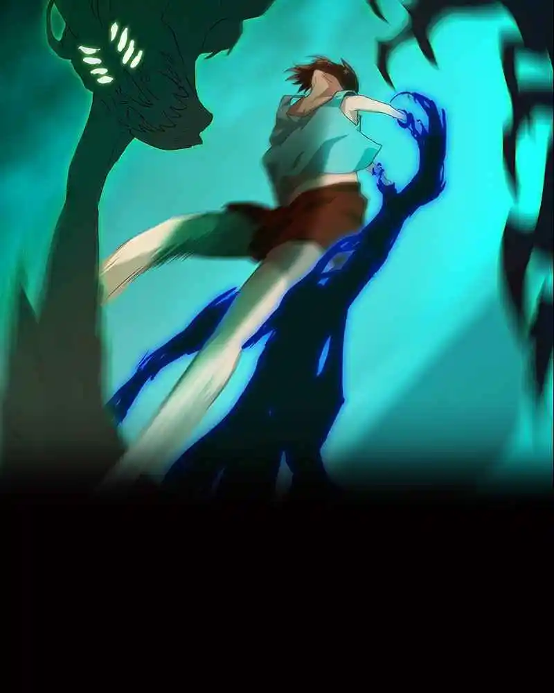 Simon Sues Chapter 10