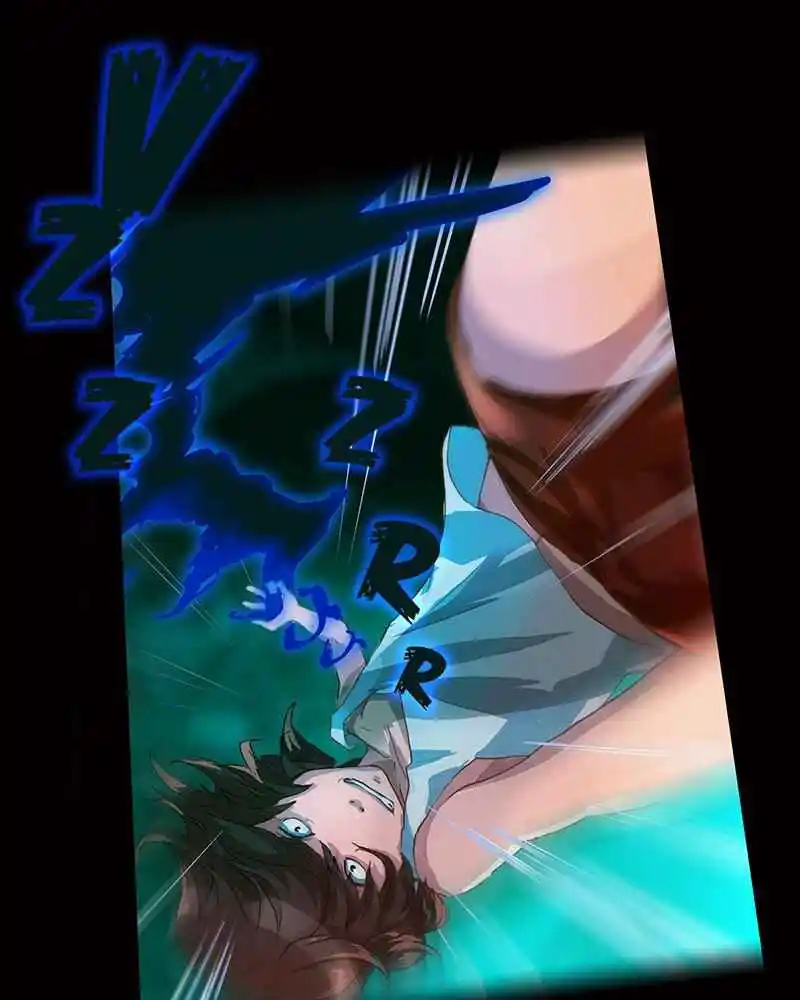 Simon Sues Chapter 10