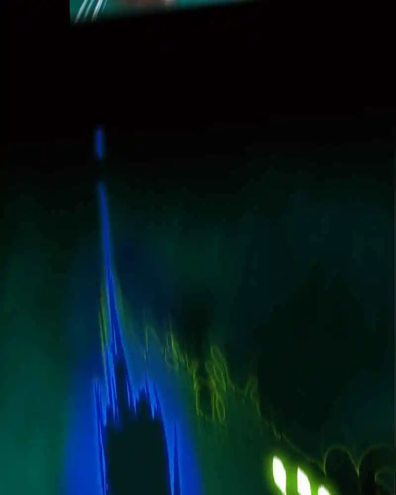 Simon Sues Chapter 10