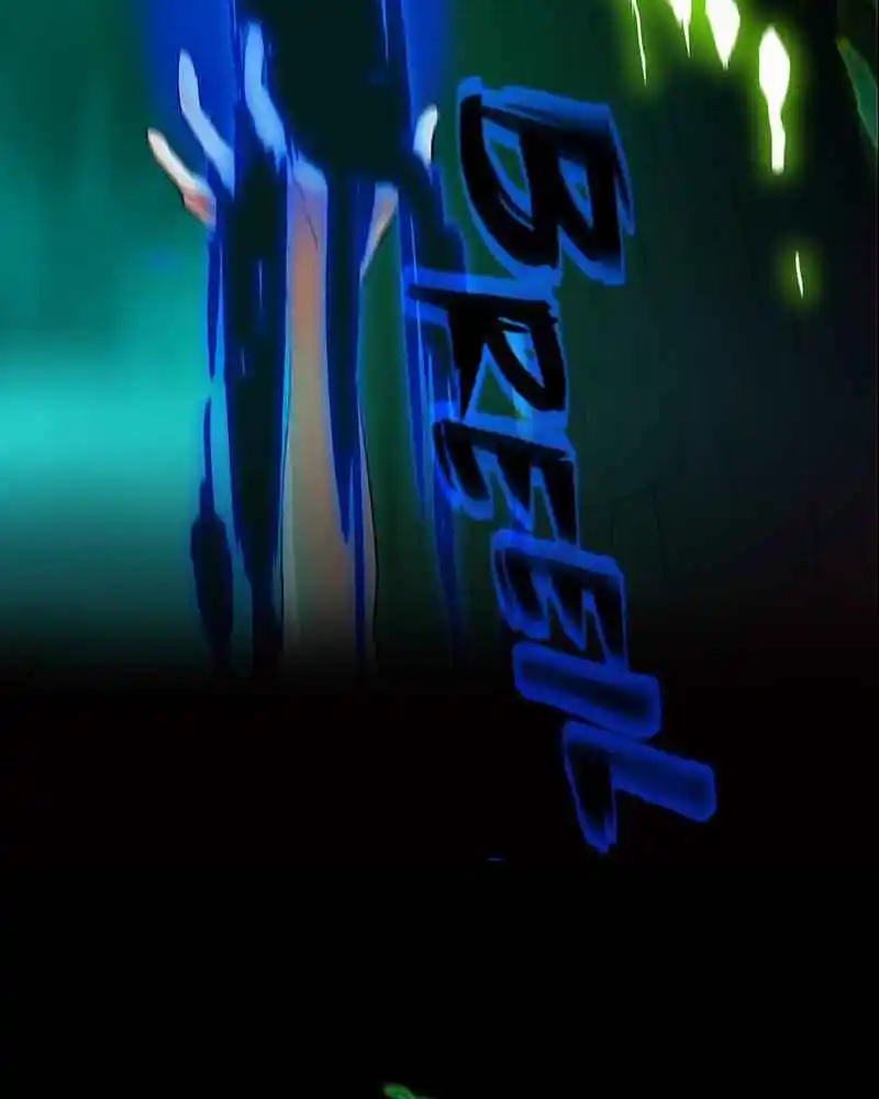 Simon Sues Chapter 10