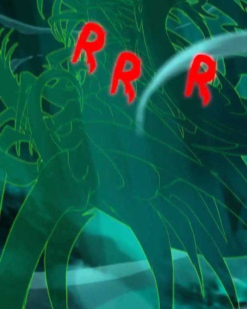 Simon Sues Chapter 10