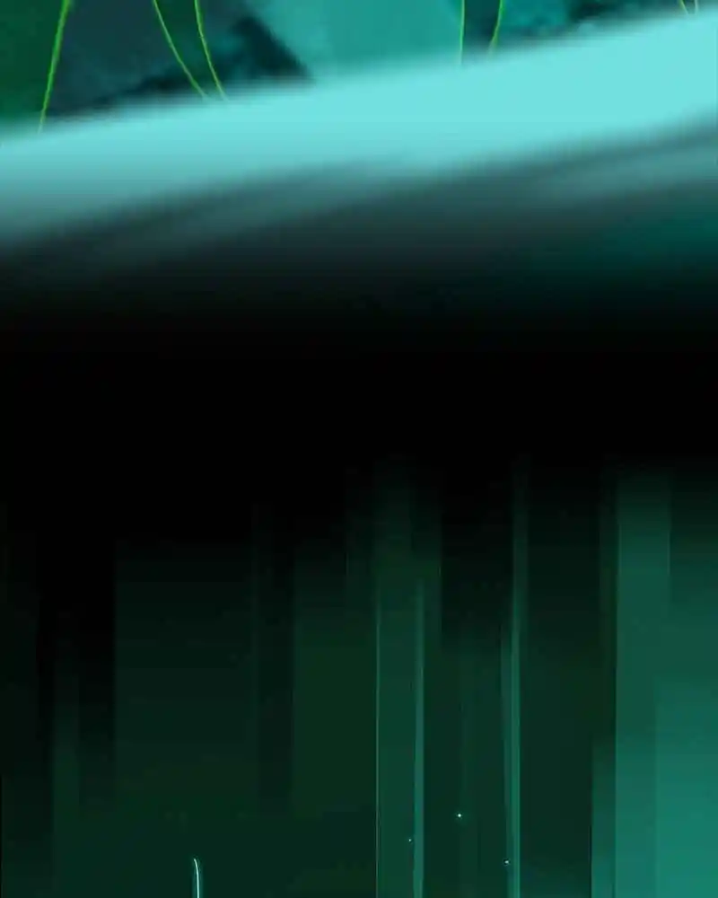 Simon Sues Chapter 10