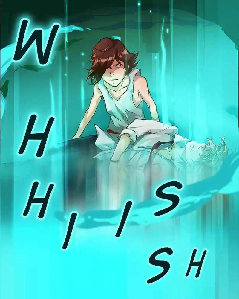 Simon Sues Chapter 10