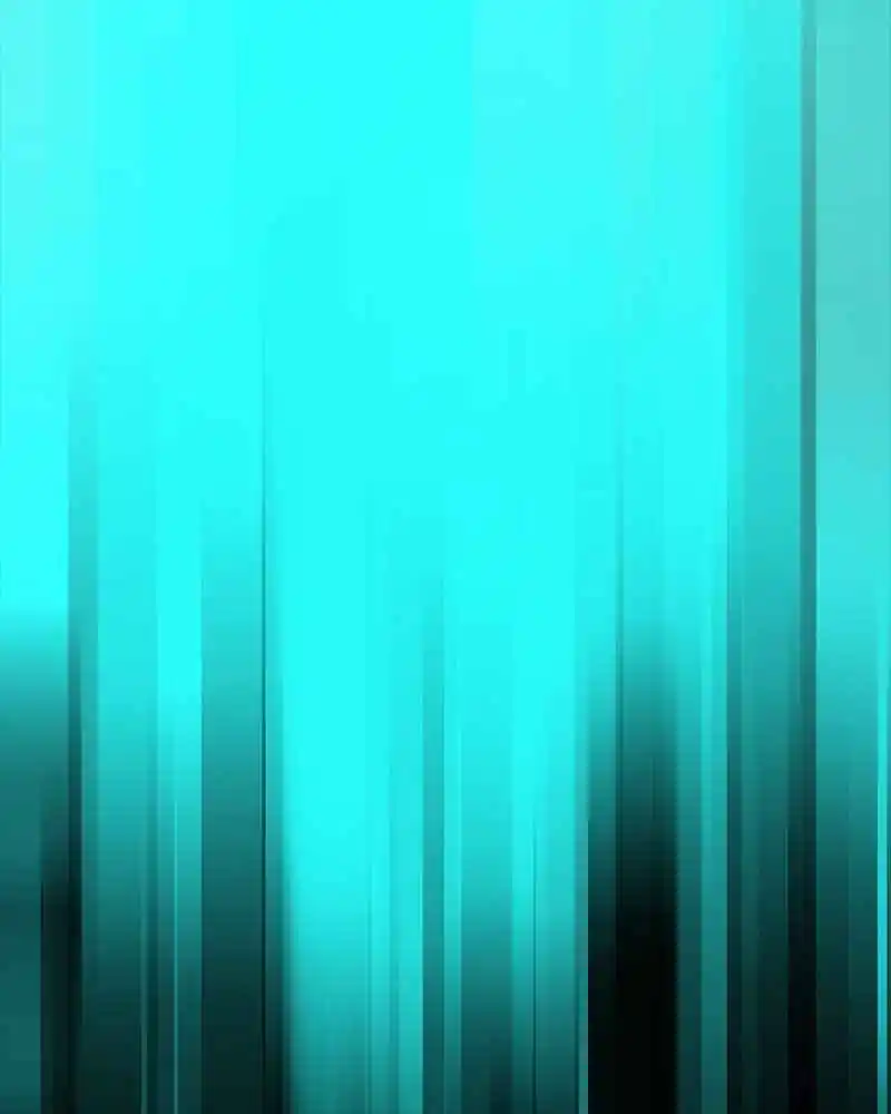 Simon Sues Chapter 10