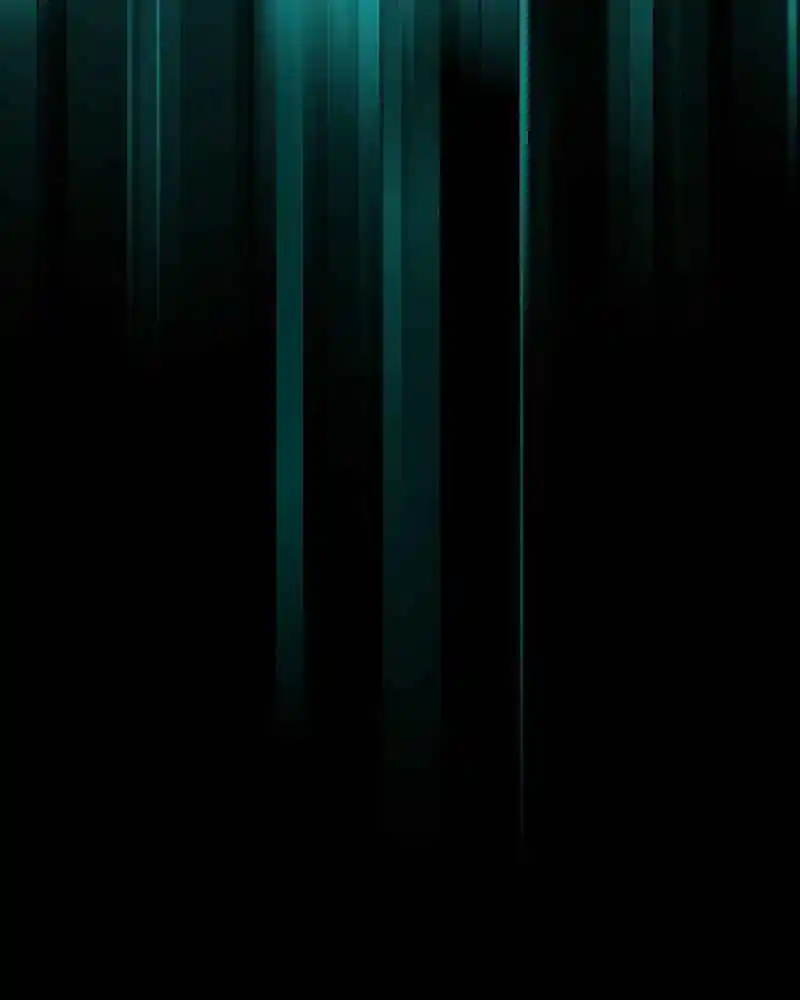 Simon Sues Chapter 10